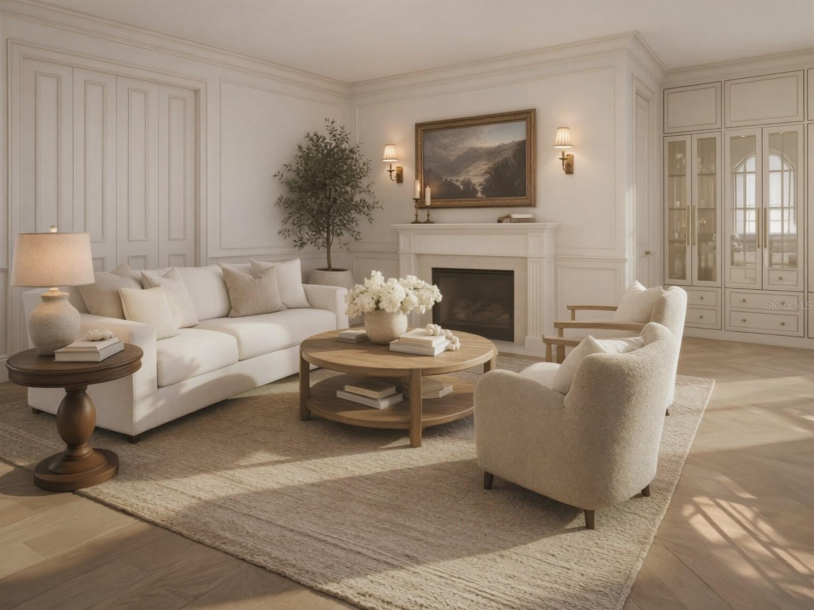 149 W WILBUR AVENUE 205