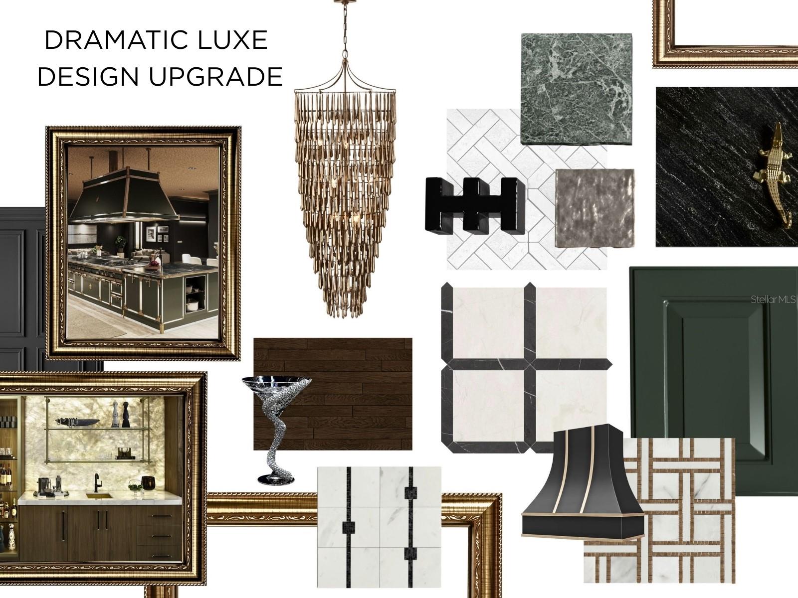 CRYSTAL LAKE CONDOMINIUM - Residential