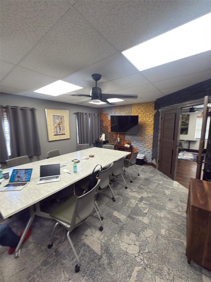 ACKERS SUB - Commercial Sale