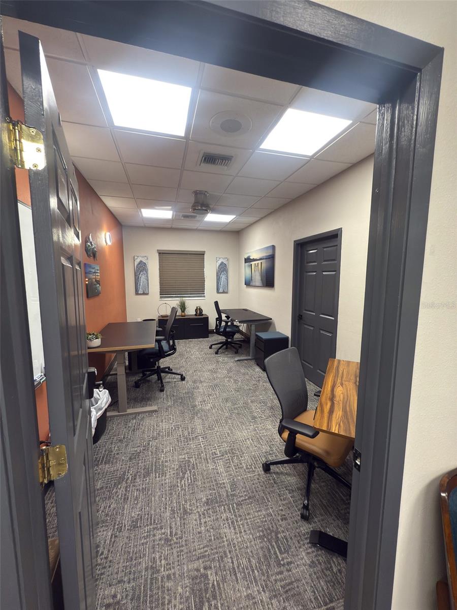 ACKERS SUB - Commercial Sale