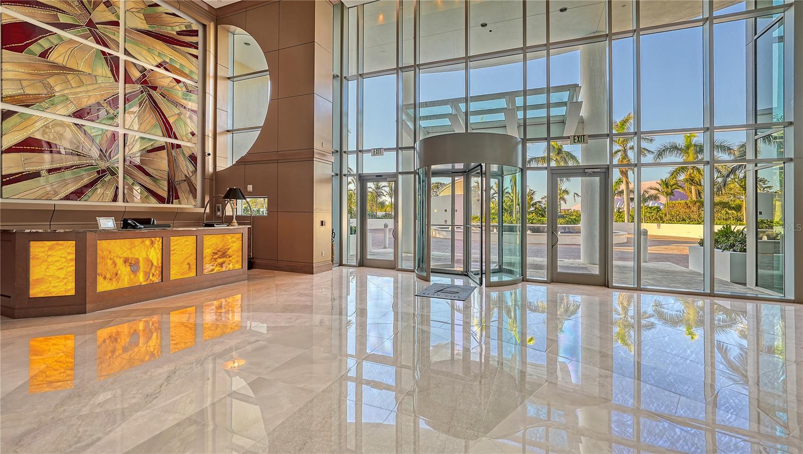 BEAU CIEL - Residential