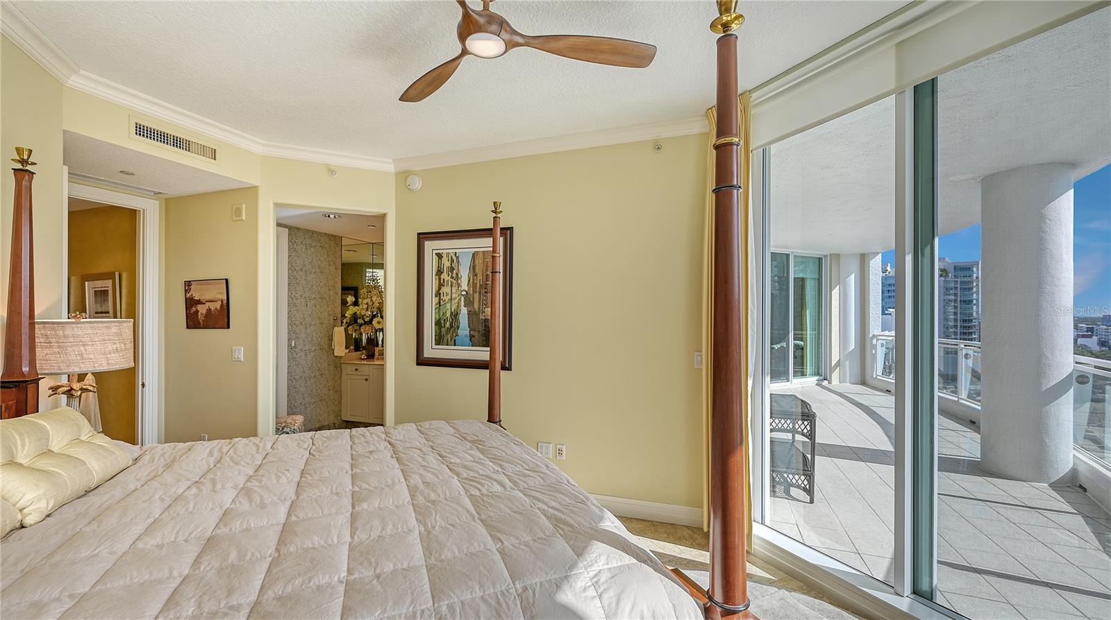 BEAU CIEL - Residential