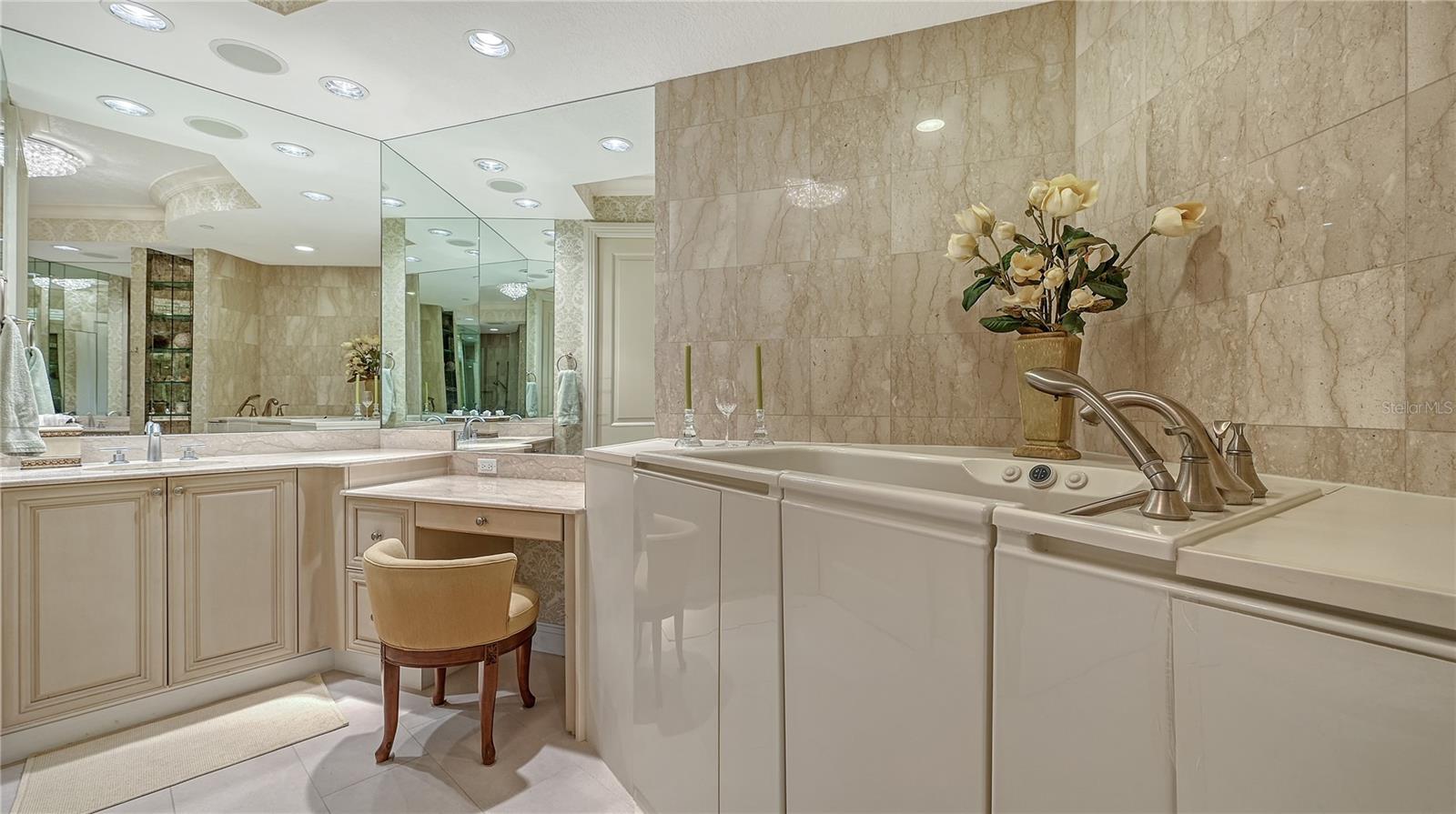 BEAU CIEL - Residential