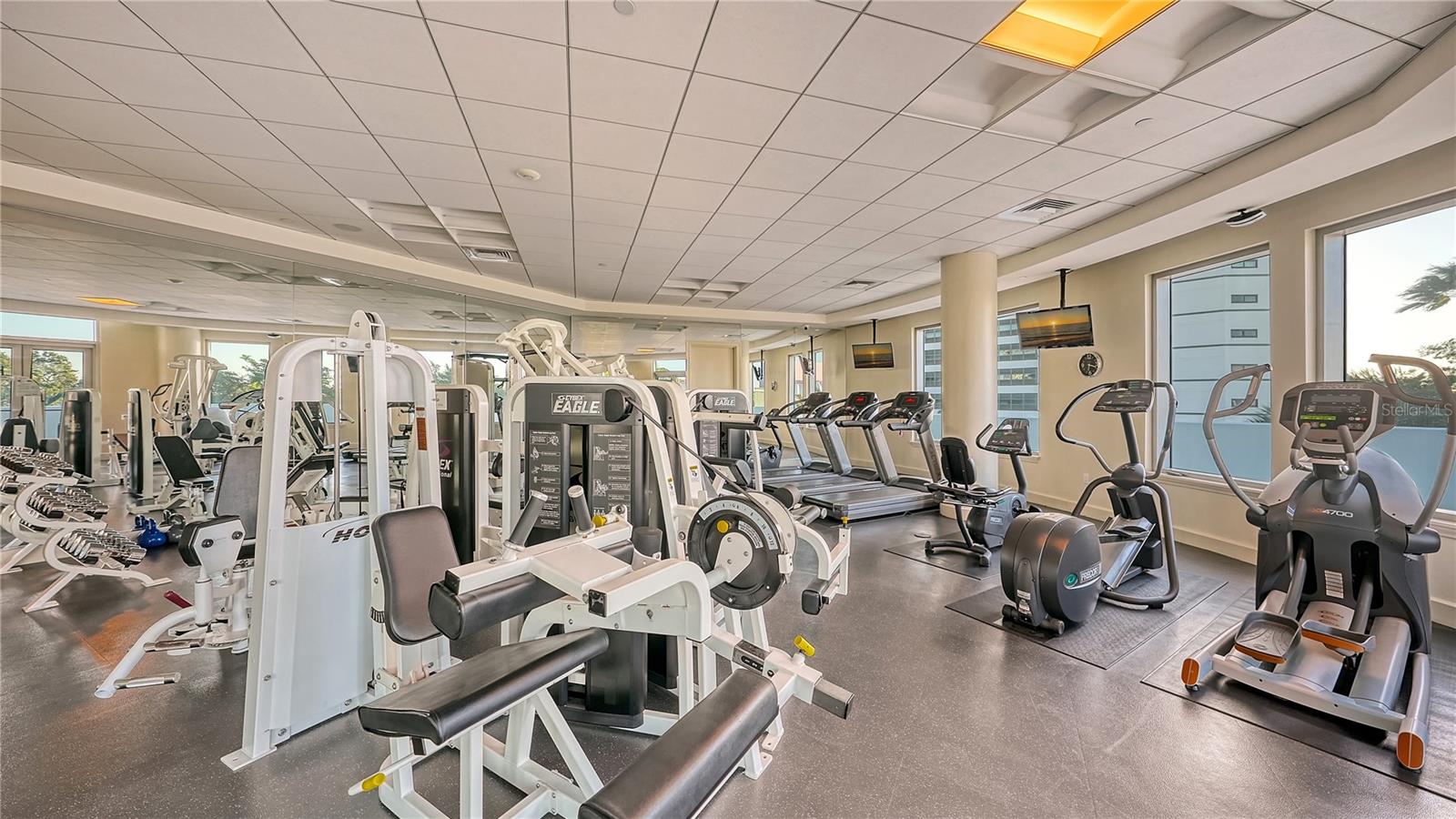 BEAU CIEL - Residential