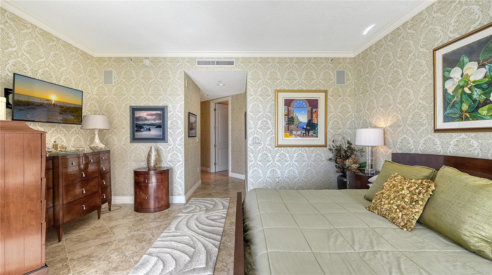 BEAU CIEL - Residential