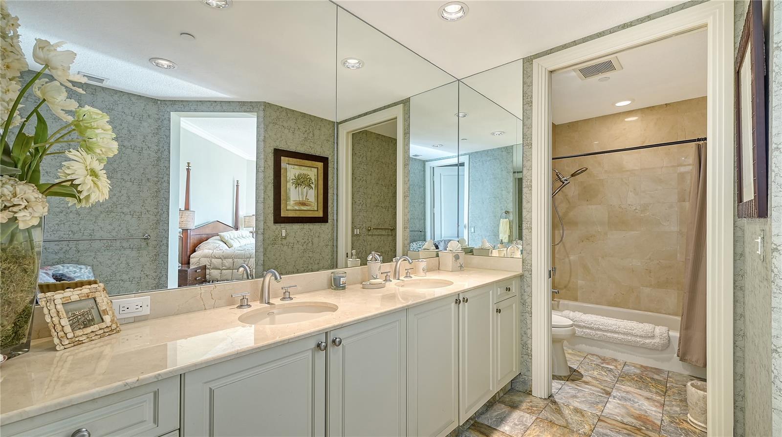 BEAU CIEL - Residential