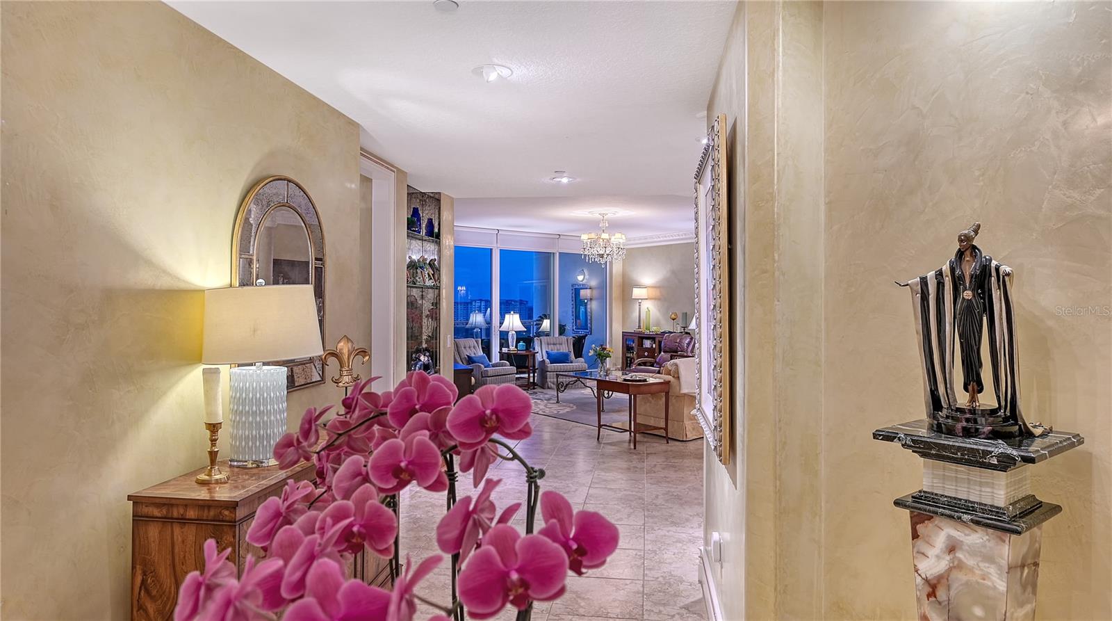 BEAU CIEL - Residential