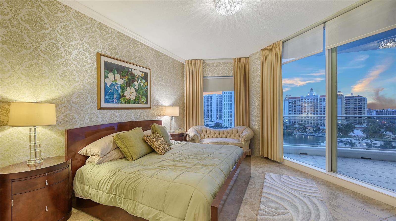 BEAU CIEL - Residential