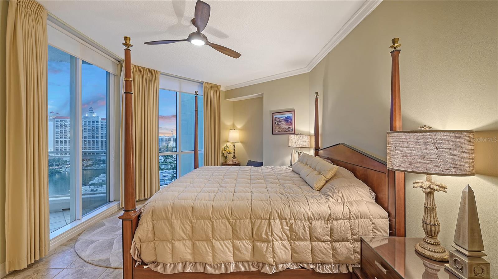 BEAU CIEL - Residential