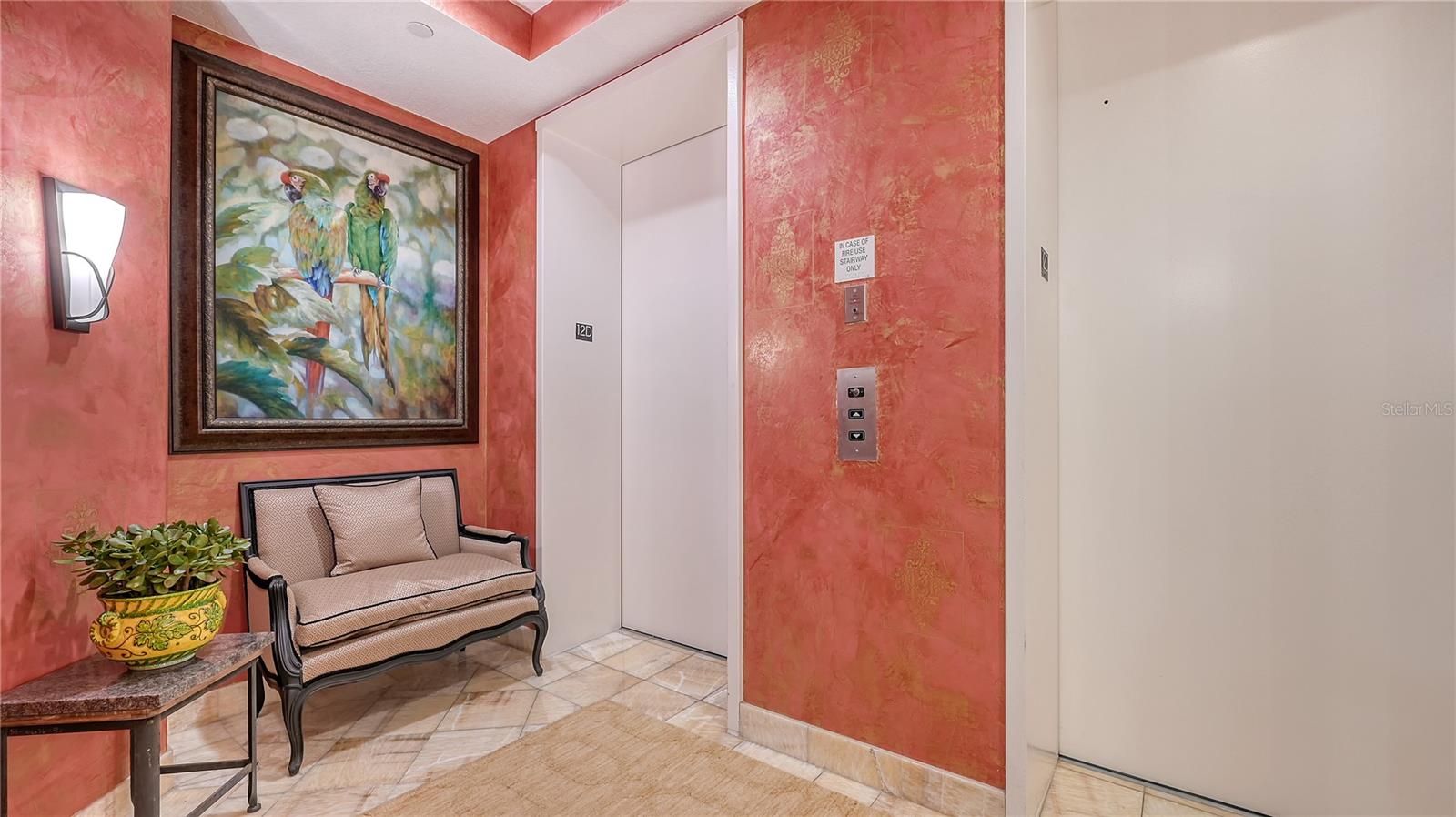 BEAU CIEL - Residential