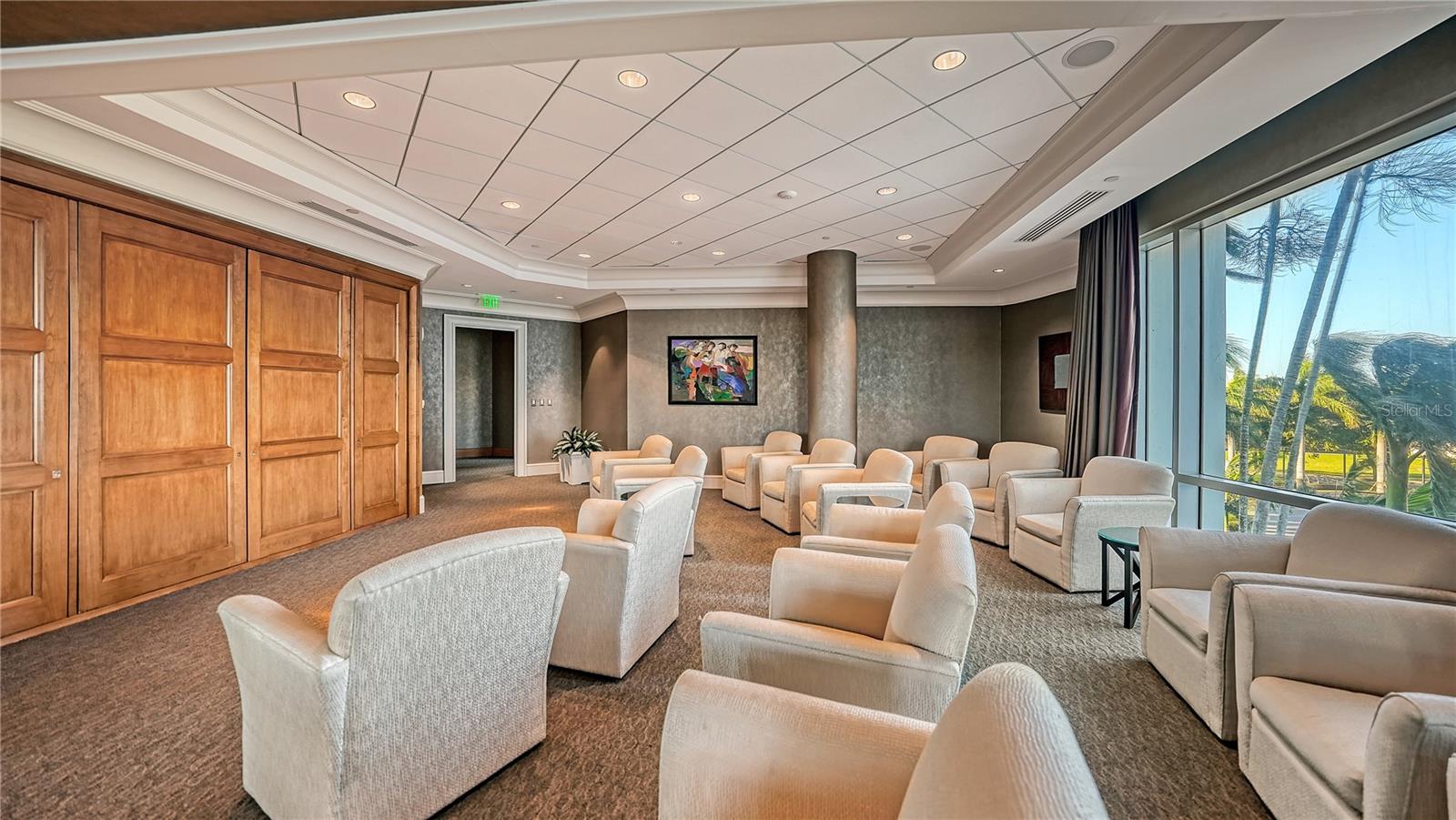 BEAU CIEL - Residential