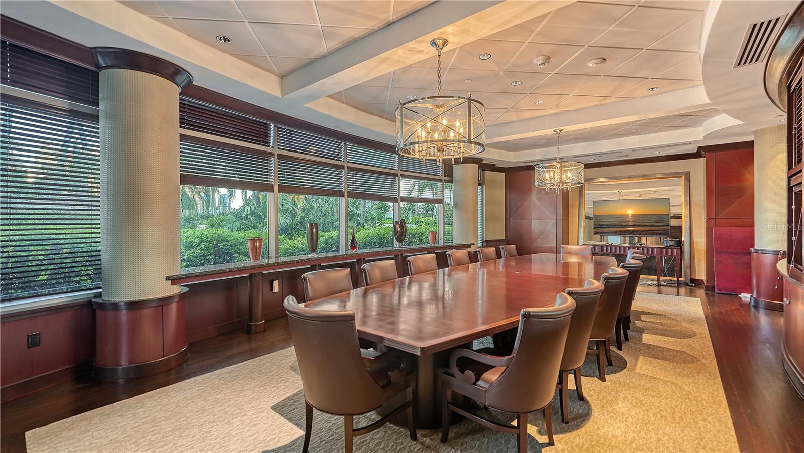 BEAU CIEL - Residential