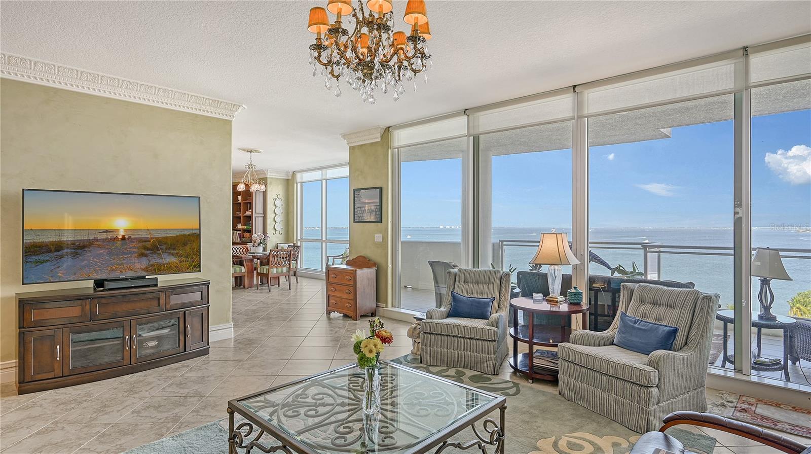 BEAU CIEL - Residential