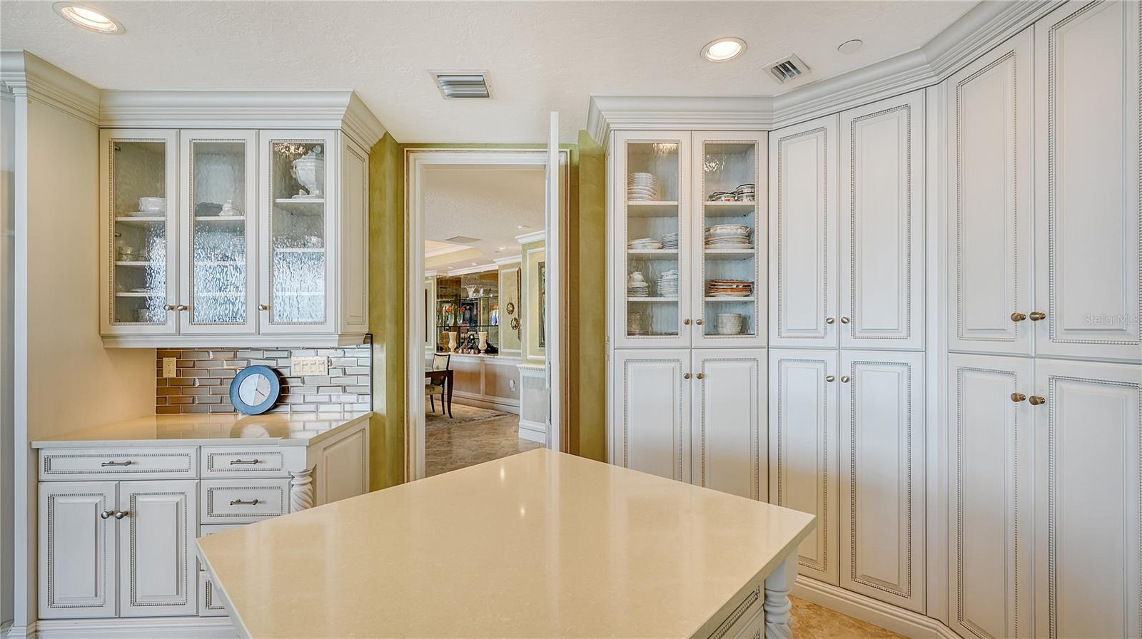 BEAU CIEL - Residential