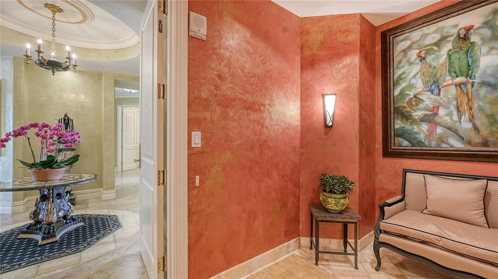 BEAU CIEL - Residential