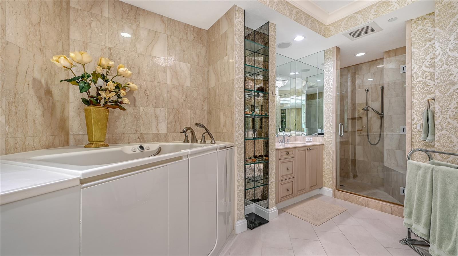 BEAU CIEL - Residential