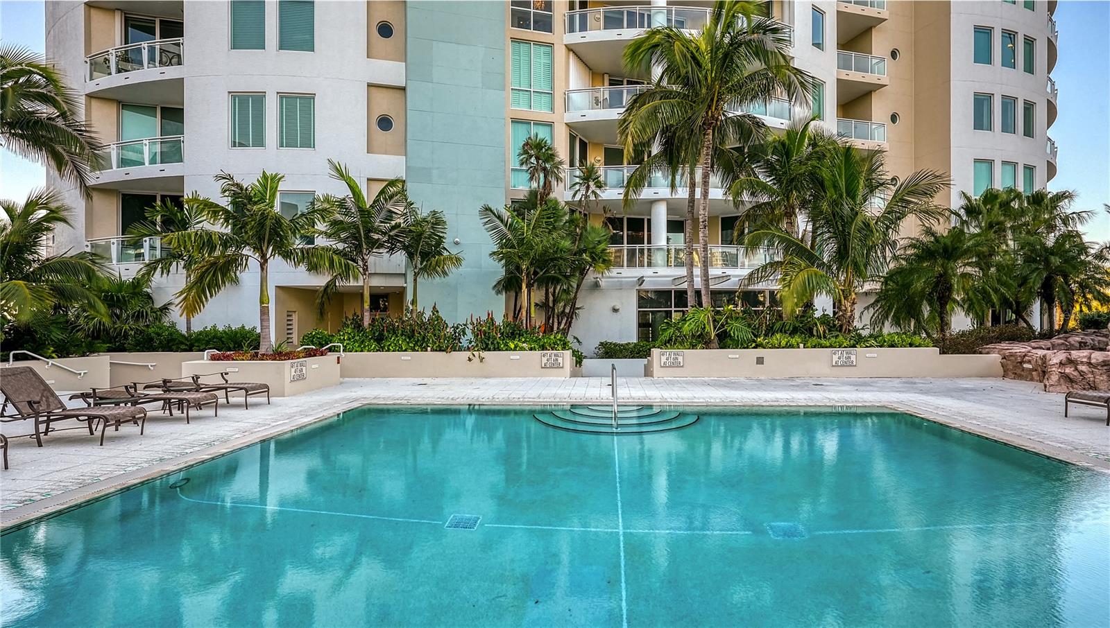 BEAU CIEL - Residential