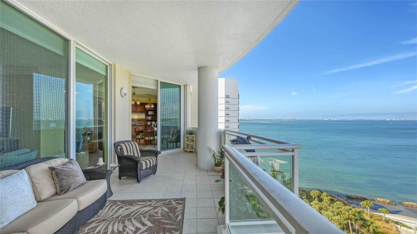 BEAU CIEL - Residential