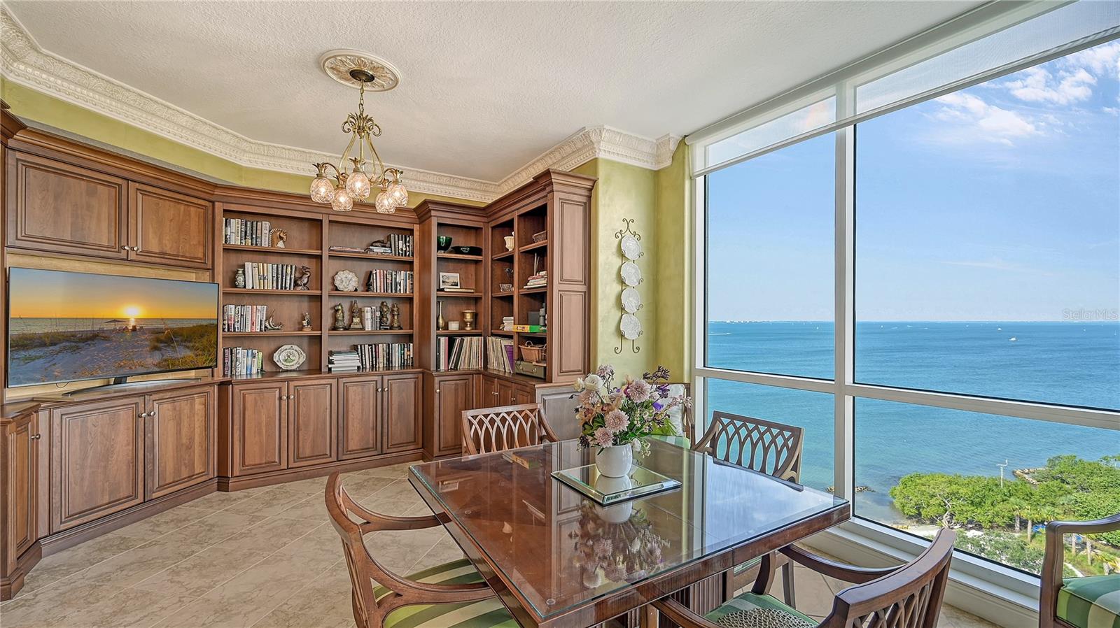 BEAU CIEL - Residential