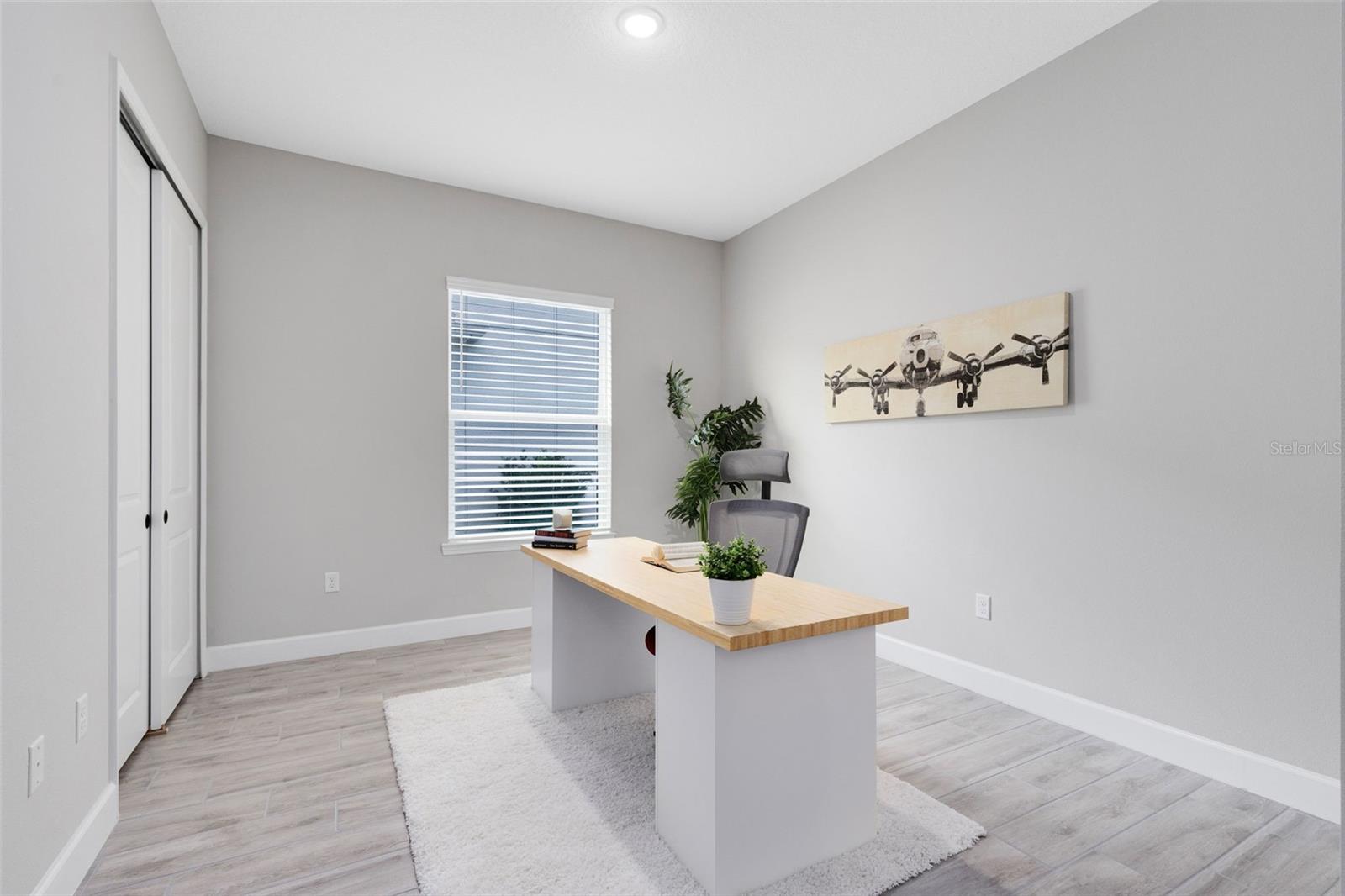 977 TALON PLACE