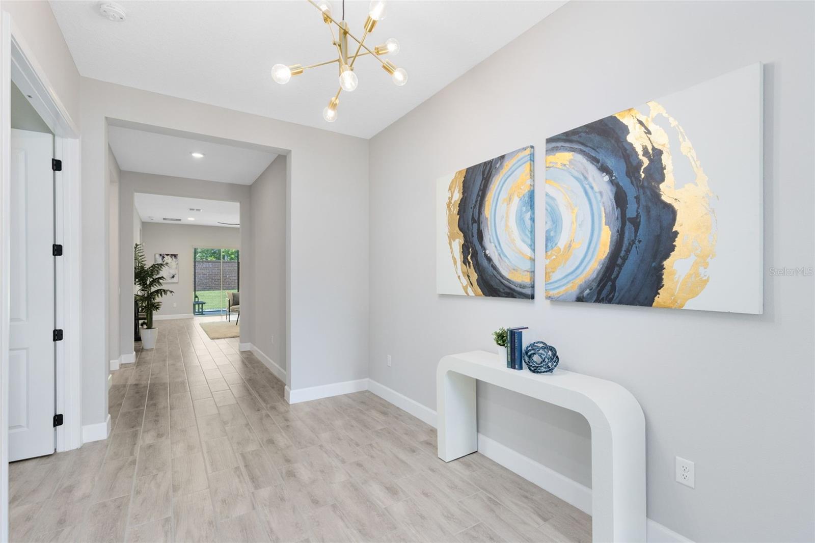 977 TALON PLACE
