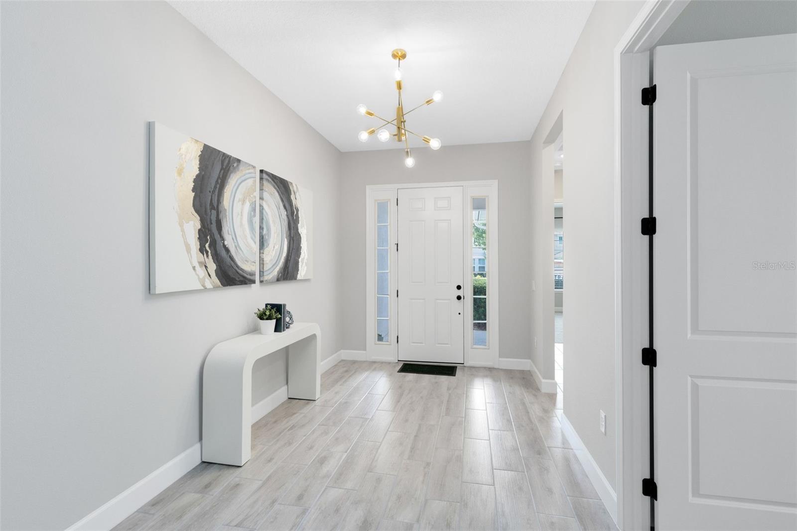 977 TALON PLACE
