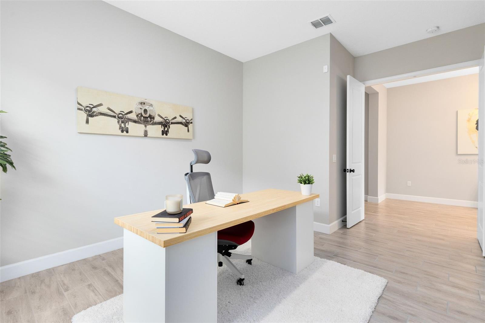 977 TALON PLACE