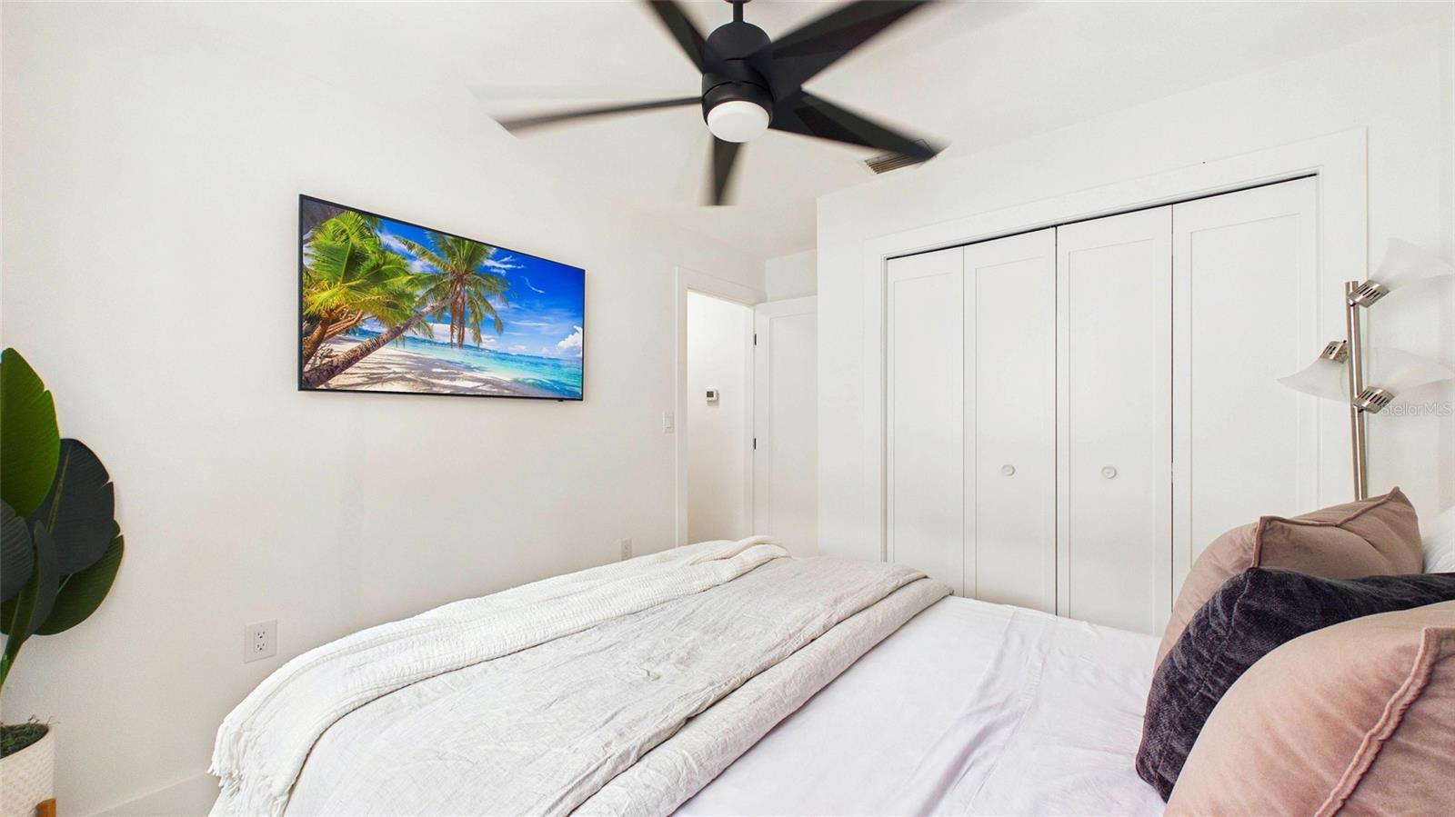 SHORE ACRES EDGEWATER SEC - Residential