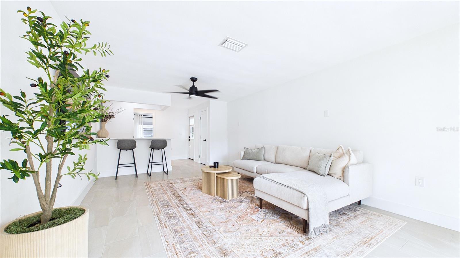 SHORE ACRES EDGEWATER SEC - Residential