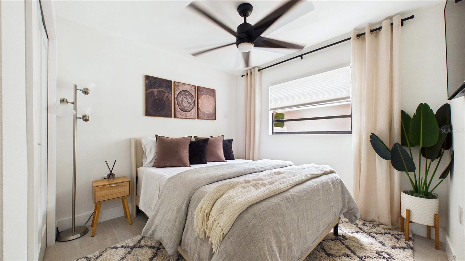 SHORE ACRES EDGEWATER SEC - Residential