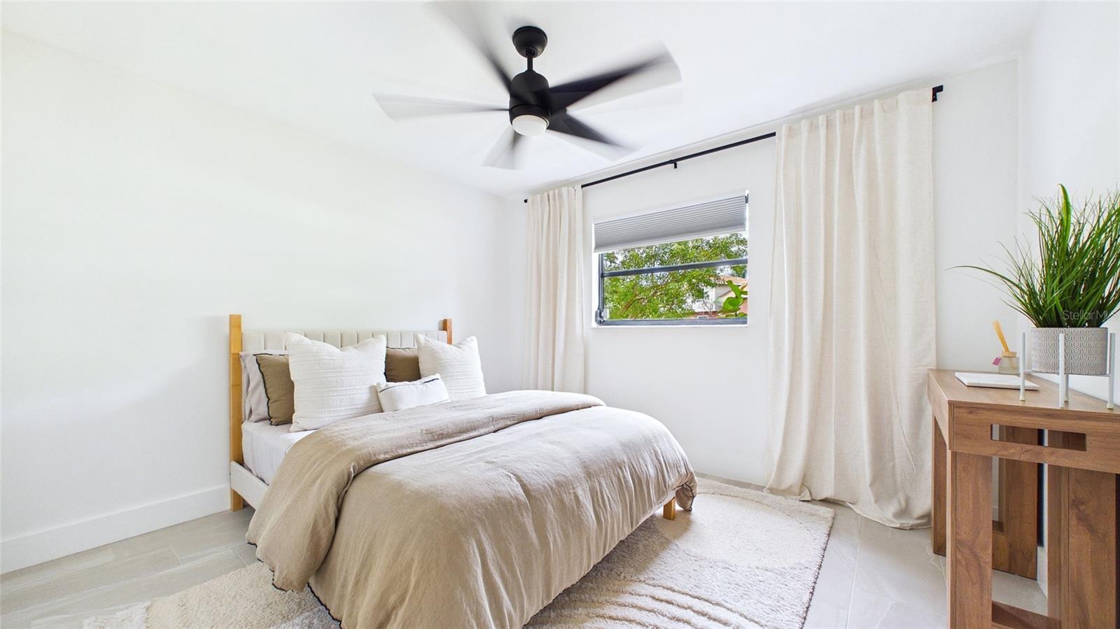 SHORE ACRES EDGEWATER SEC - Residential