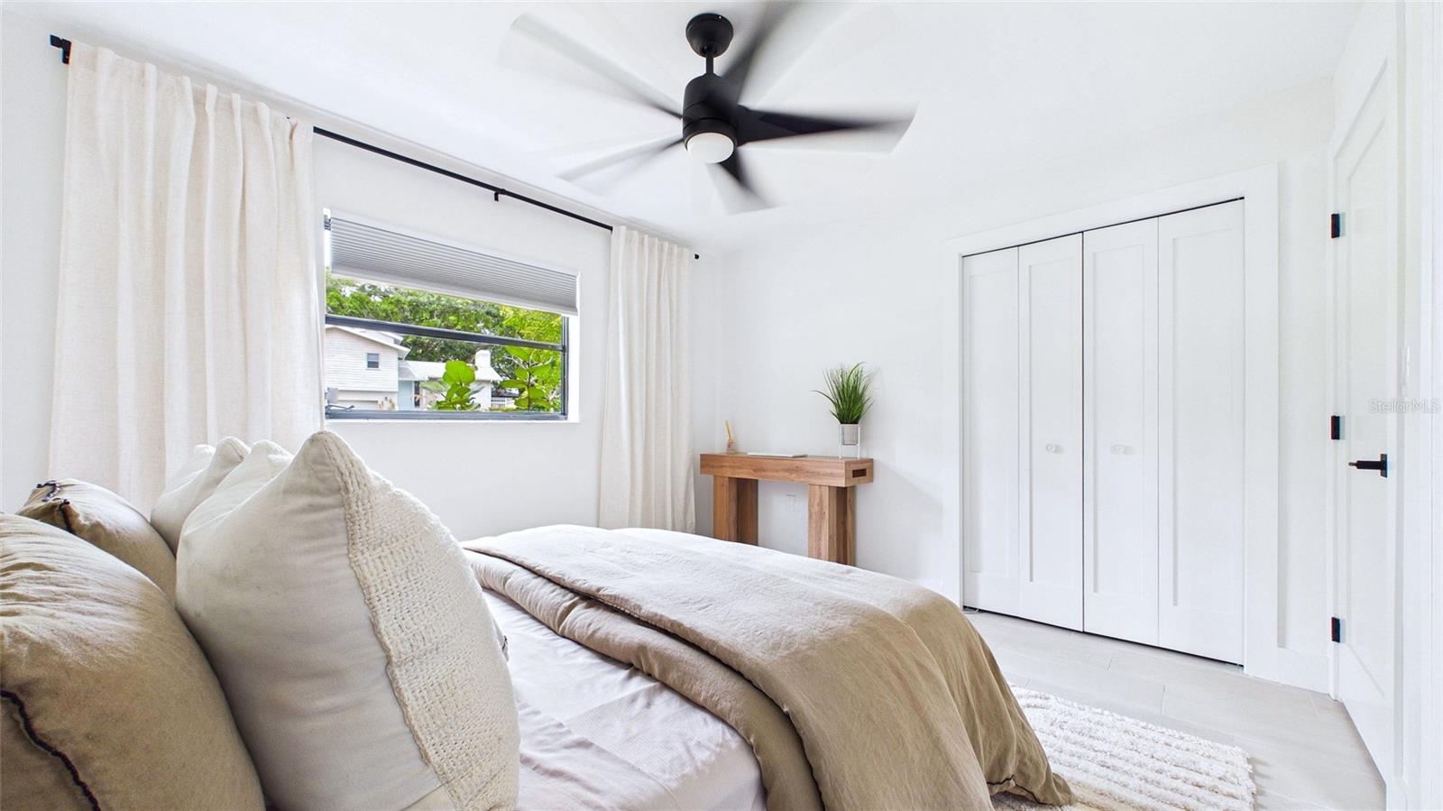 SHORE ACRES EDGEWATER SEC - Residential