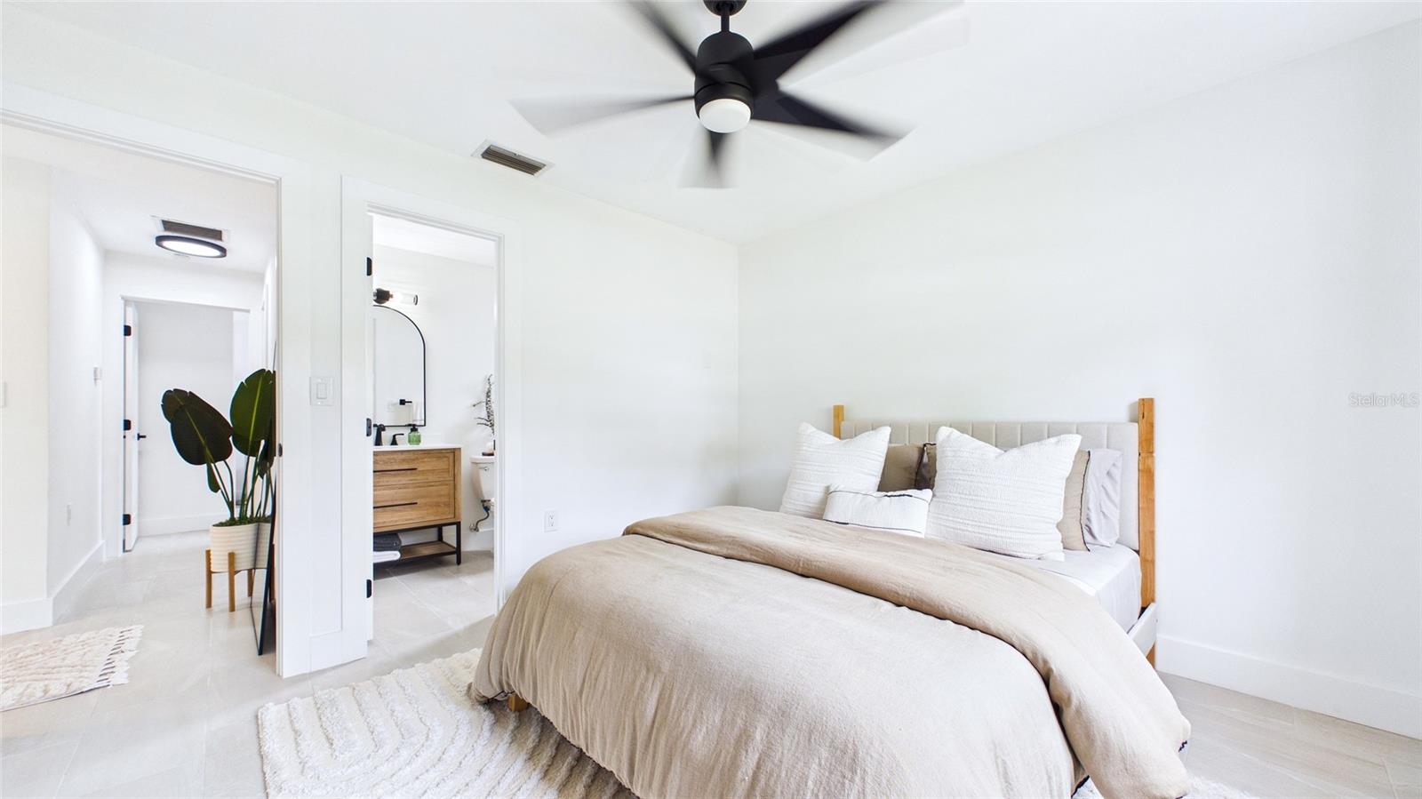 SHORE ACRES EDGEWATER SEC - Residential