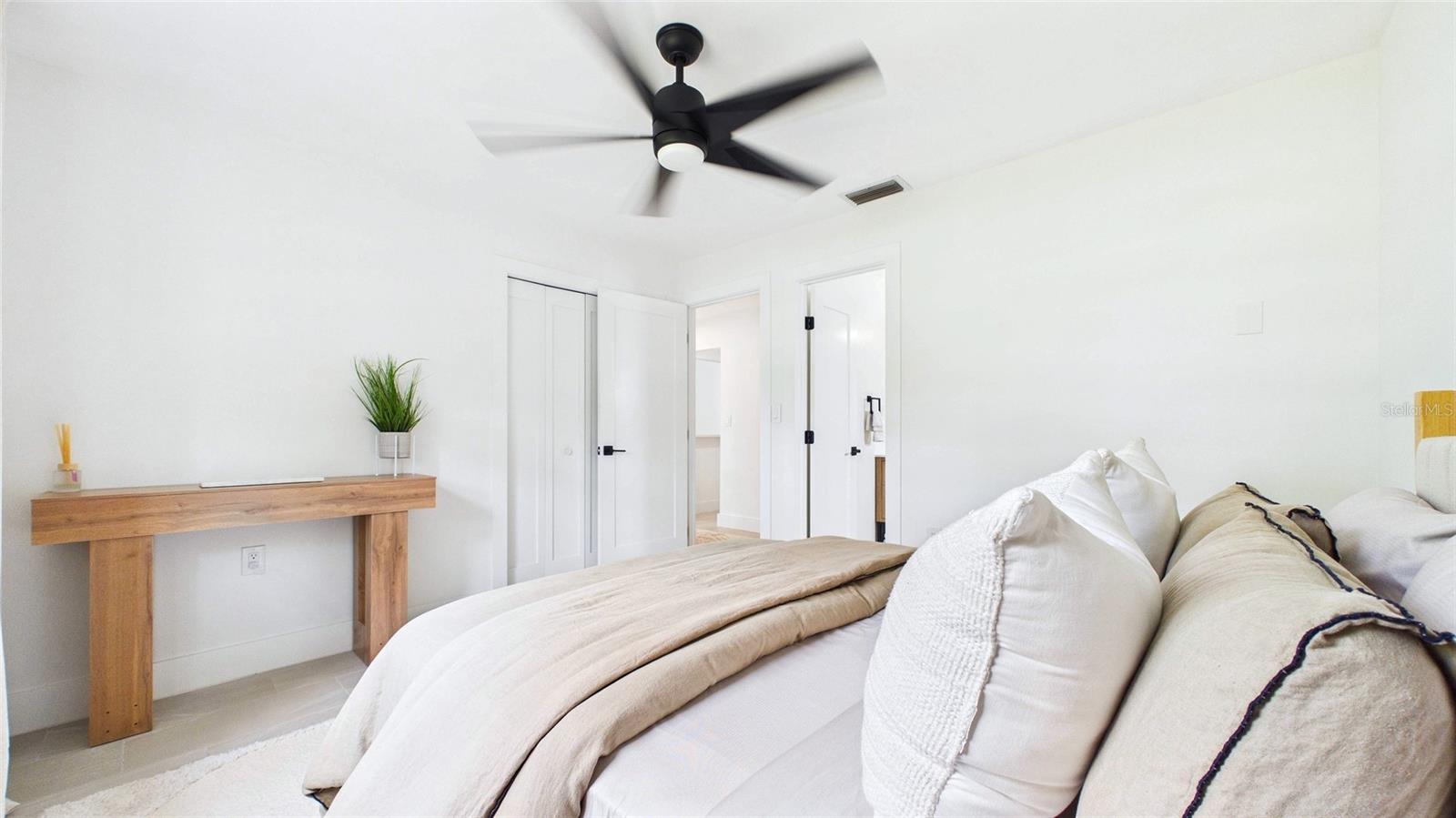 SHORE ACRES EDGEWATER SEC - Residential