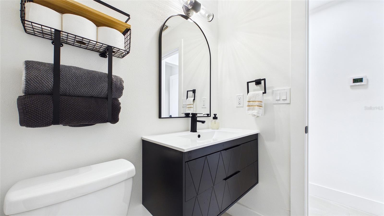 SHORE ACRES EDGEWATER SEC - Residential