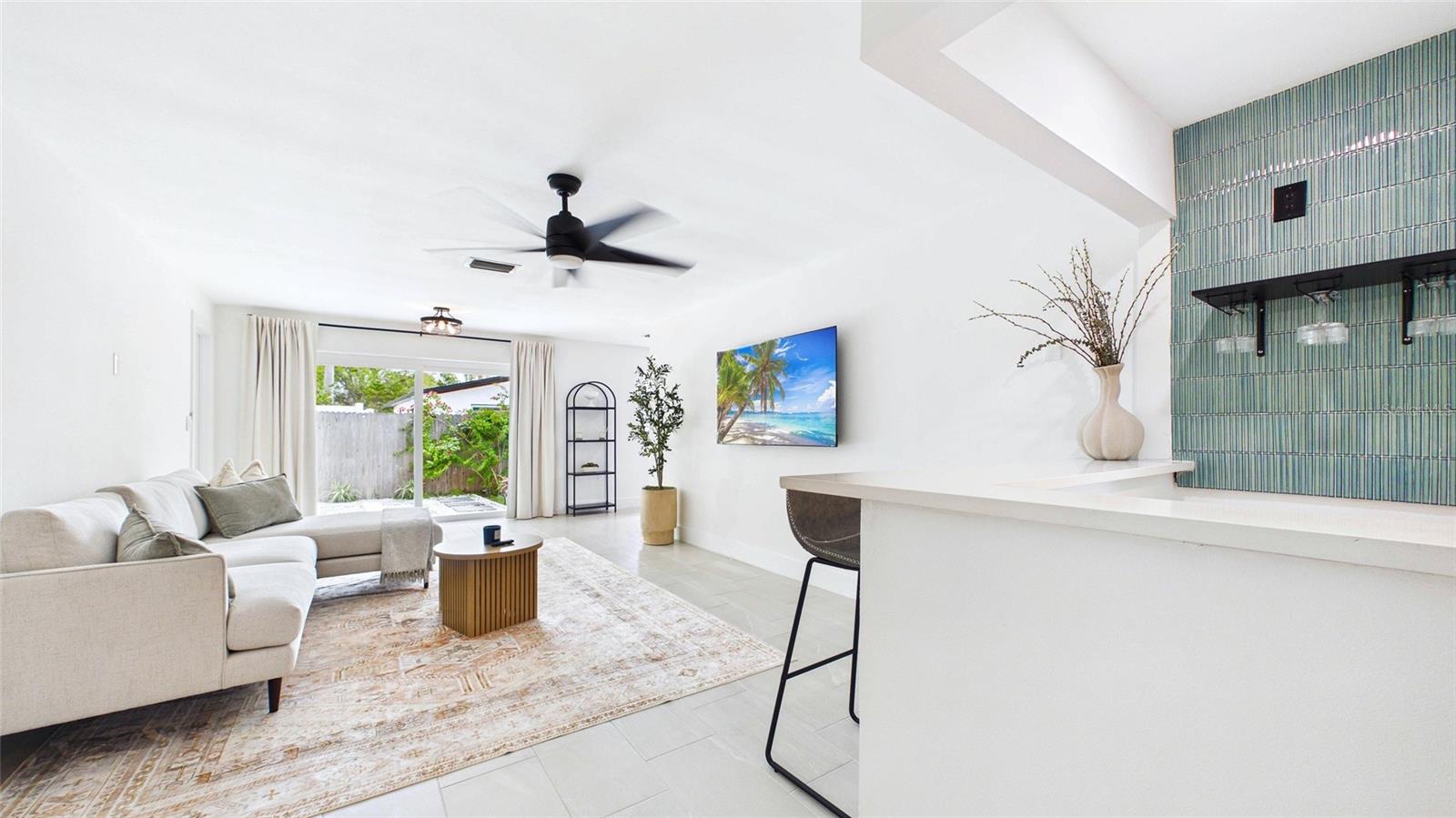 SHORE ACRES EDGEWATER SEC - Residential