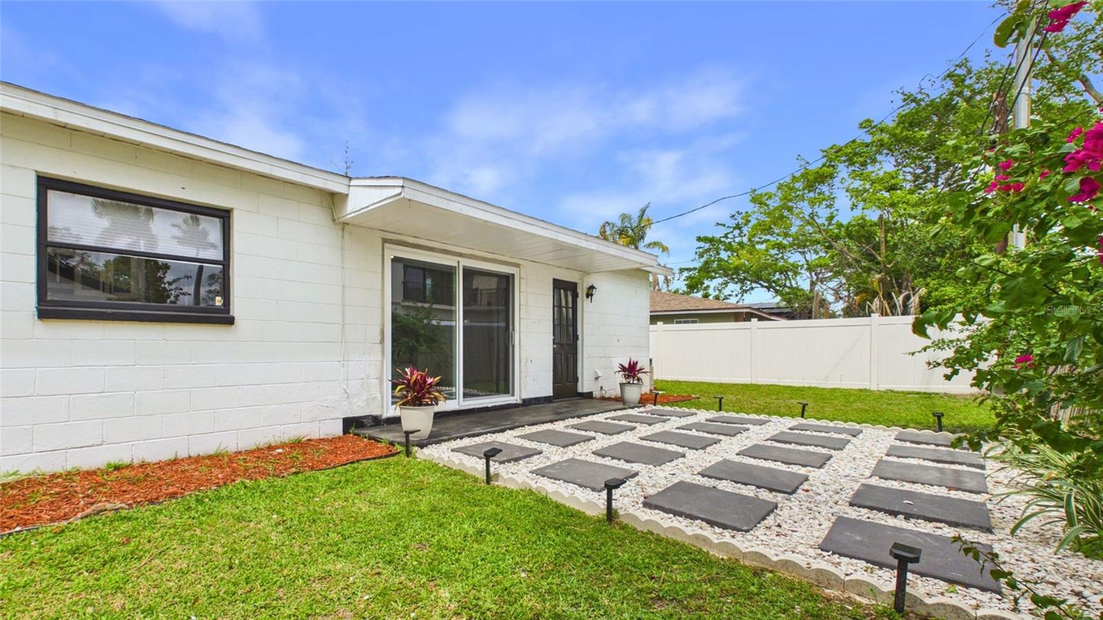 SHORE ACRES EDGEWATER SEC - Residential