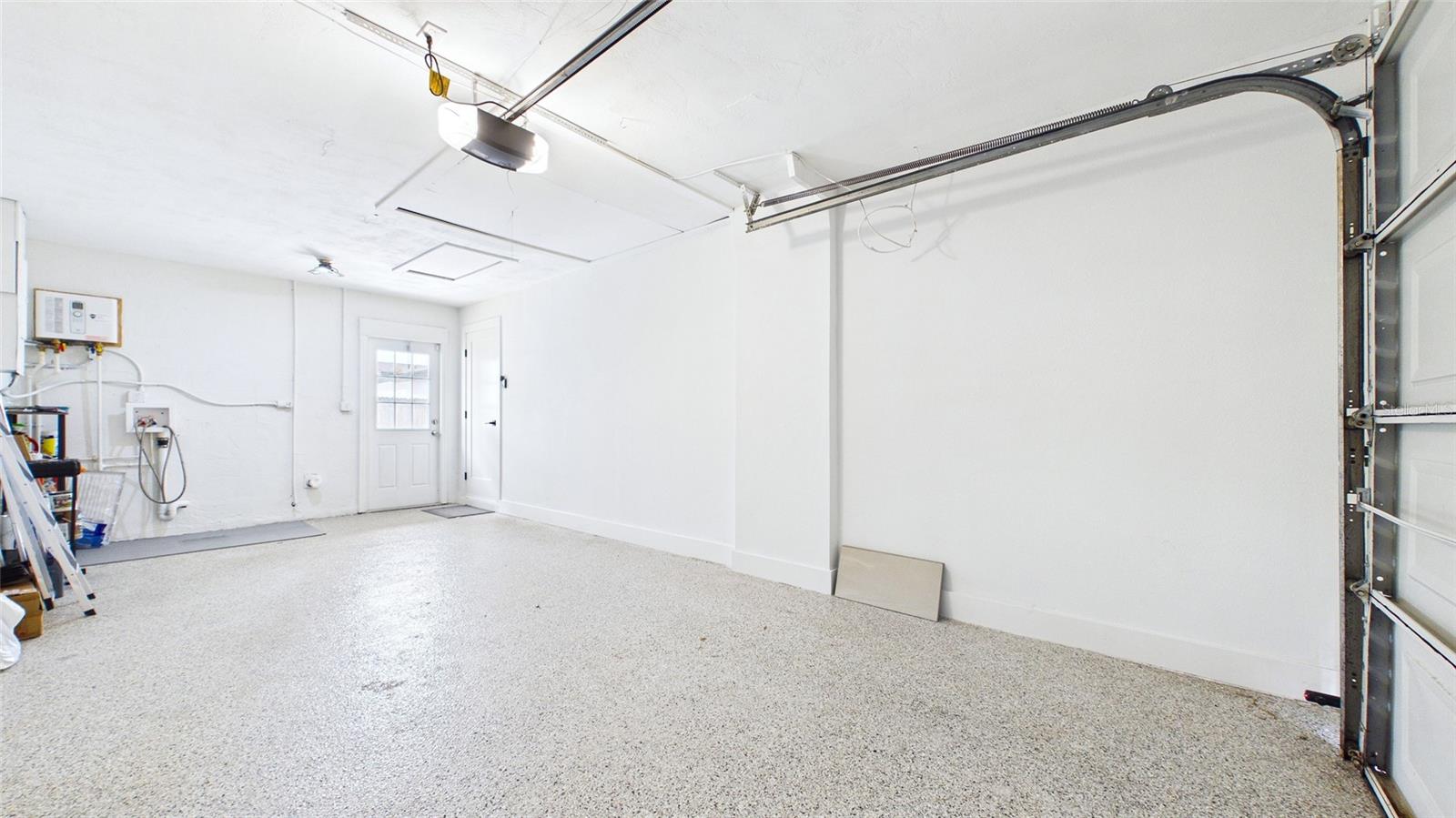 SHORE ACRES EDGEWATER SEC - Residential