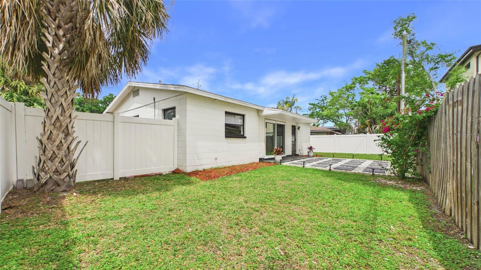 SHORE ACRES EDGEWATER SEC - Residential