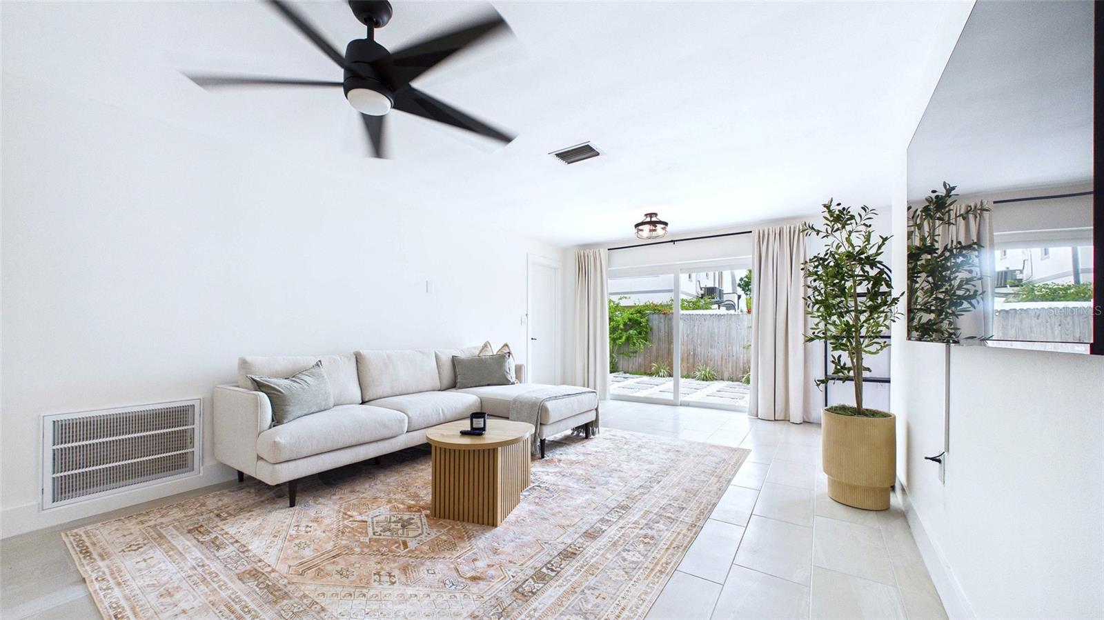 SHORE ACRES EDGEWATER SEC - Residential