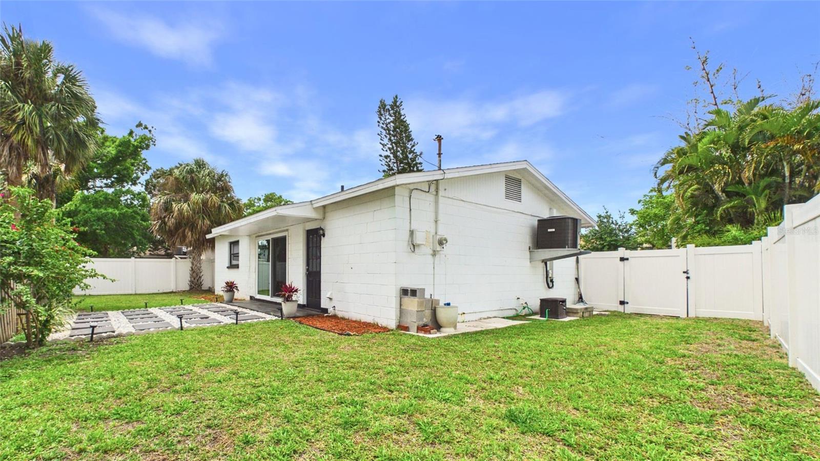 SHORE ACRES EDGEWATER SEC - Residential