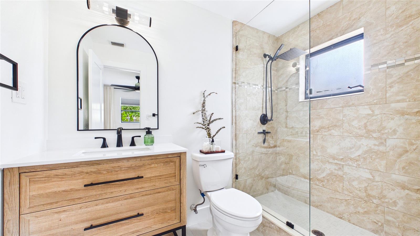 SHORE ACRES EDGEWATER SEC - Residential