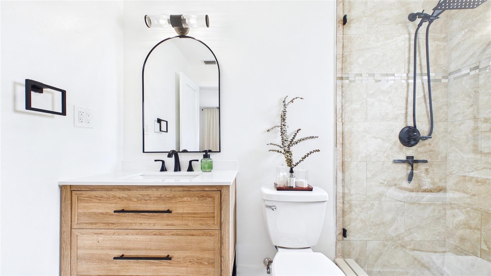 SHORE ACRES EDGEWATER SEC - Residential