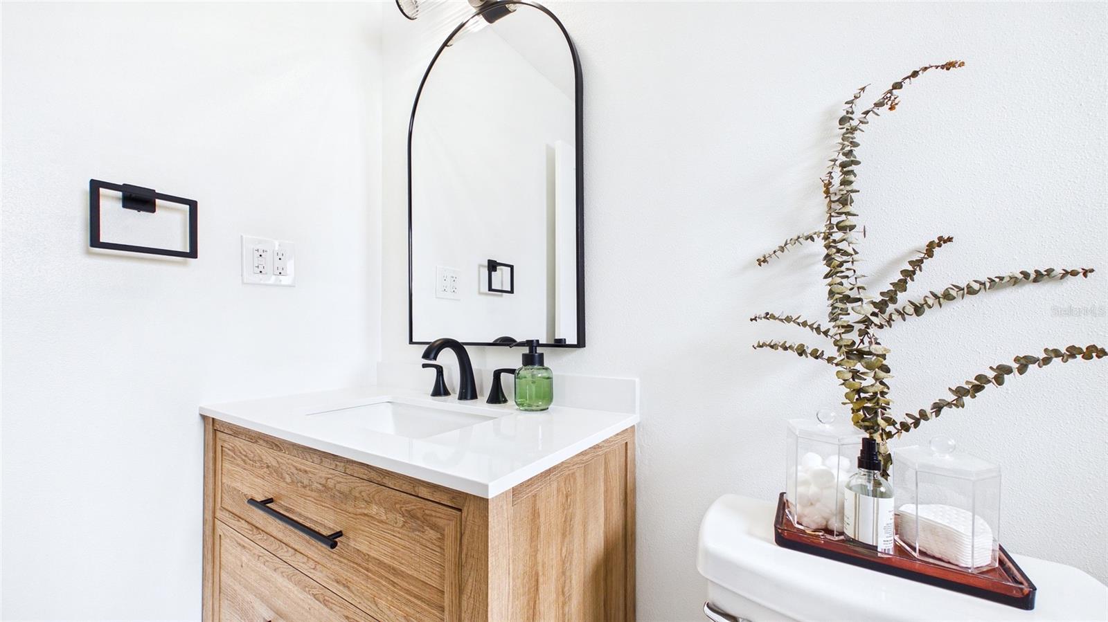 SHORE ACRES EDGEWATER SEC - Residential