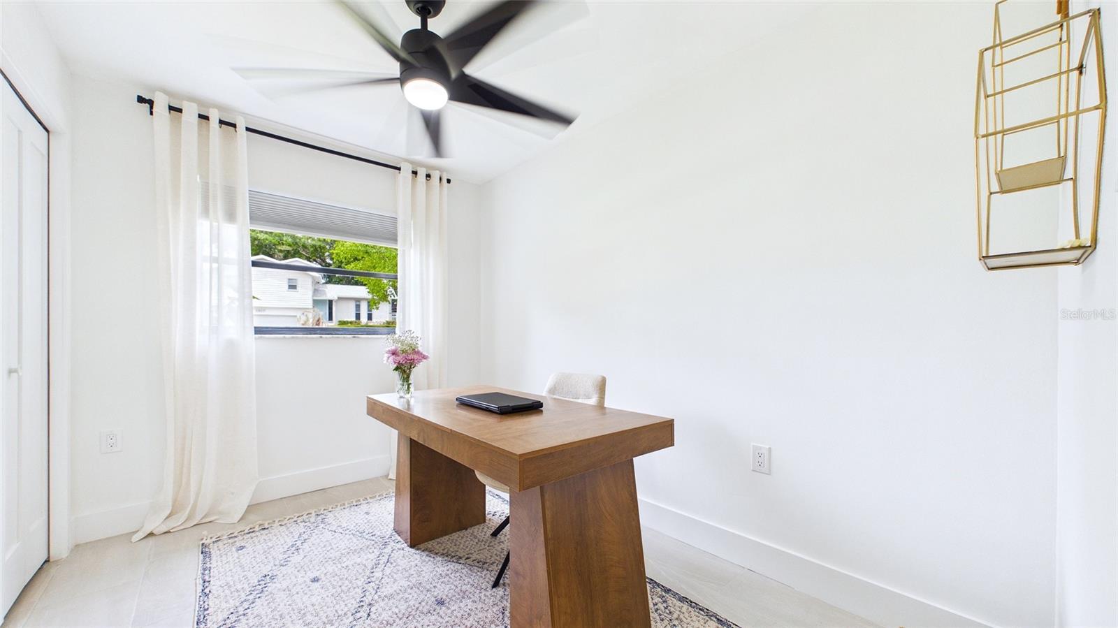 SHORE ACRES EDGEWATER SEC - Residential