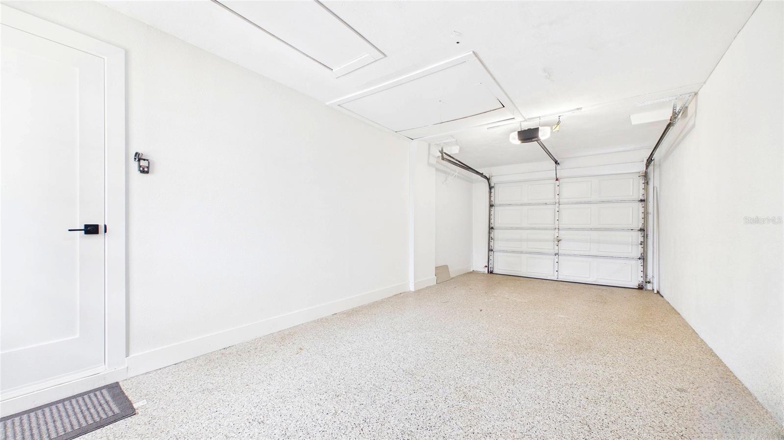 SHORE ACRES EDGEWATER SEC - Residential