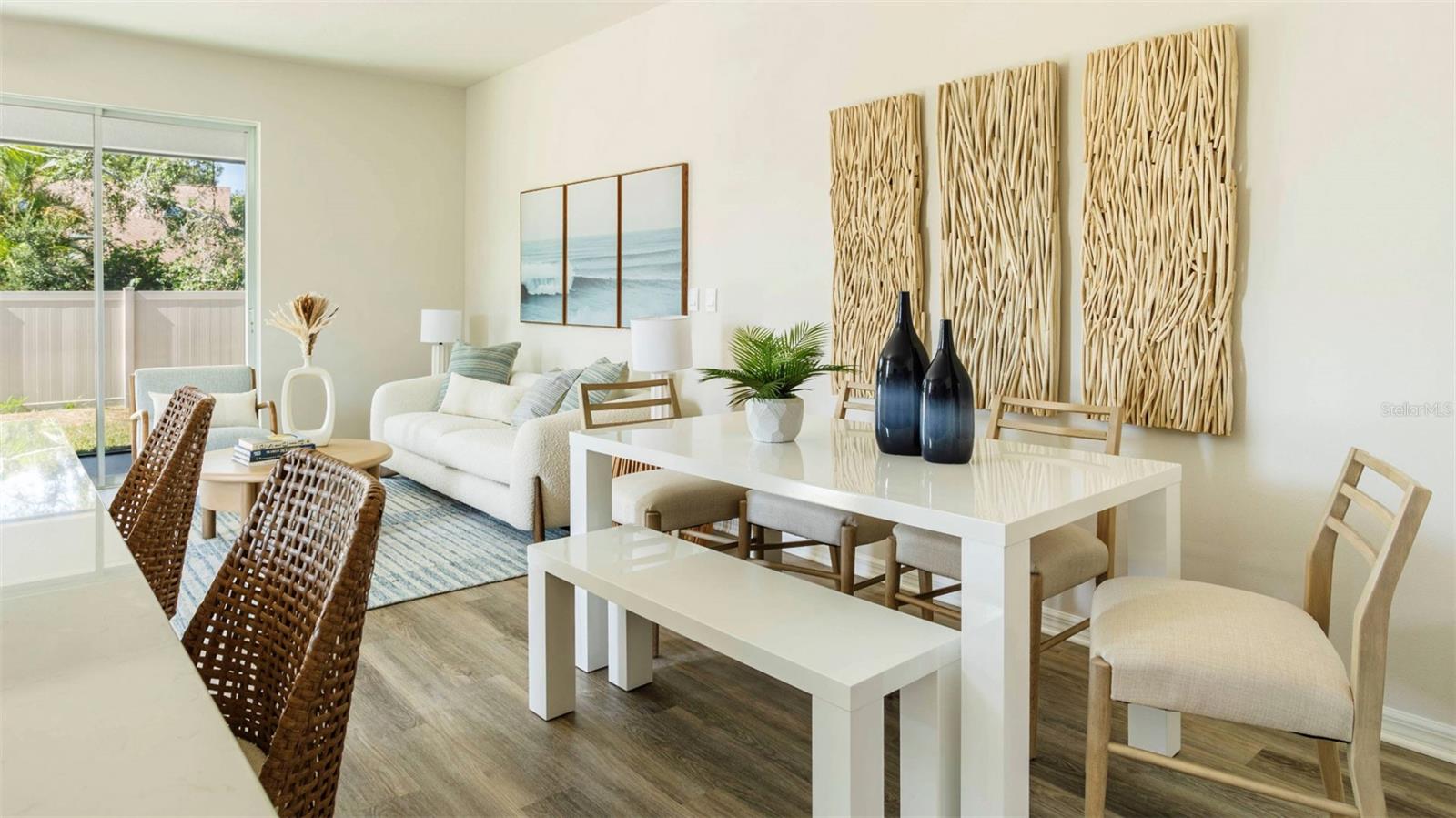 1655 EAST BAY STREET