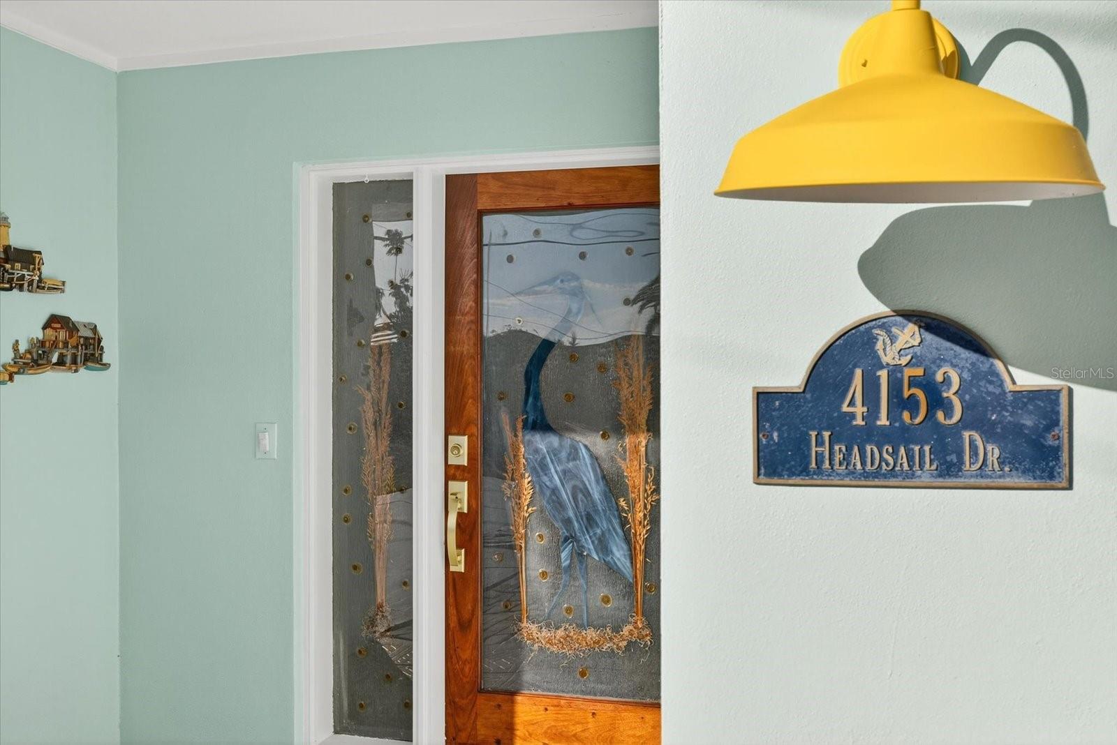 FLOR A MAR - Residential