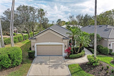8782 49TH TERRACE E BRADENTON FL 34211