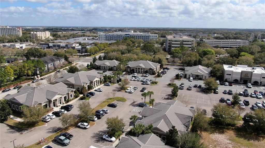 Photo of 938 International Parkway #1510, Lake Mary, FL 32746 (MLS # O6390655)